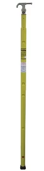 HASTINGS-FIBERGLASS
