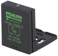 MURR-ELEKTRONIK