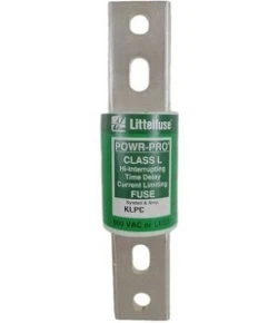 LITTELFUSE