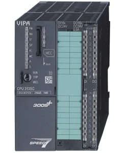 VIPA