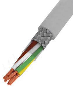 OLFLEX