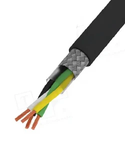 OLFLEX