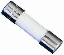 LITTELFUSE