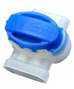 3M