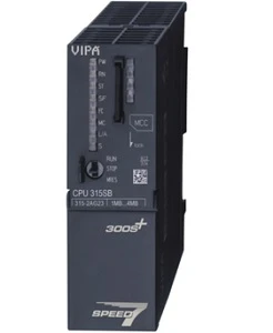 VIPA