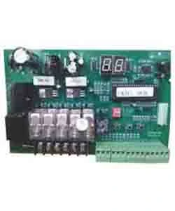 HID-GLOBAL
