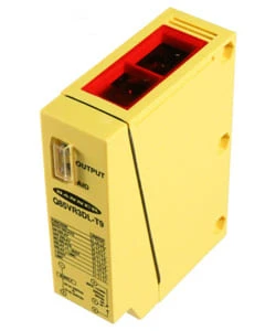INGERSOLL-RAND