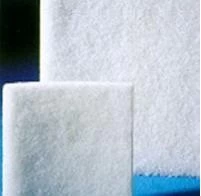 AMPHENOL