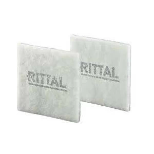 RITTAL