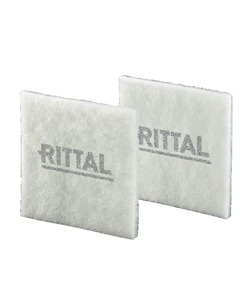 RITTAL