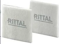 RITTAL