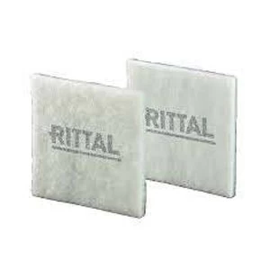 RITTAL