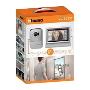 BTICINO