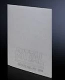RITTAL