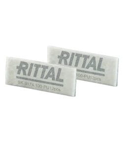 RITTAL