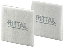 RITTAL