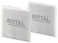 RITTAL