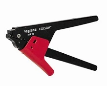 LEGRAND
