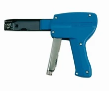 LEGRAND