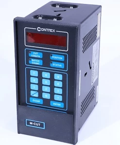 FENNER-DRIVES
