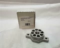 HONEYWELL