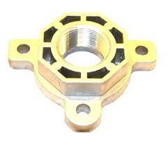 HONEYWELL