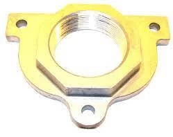 HONEYWELL