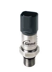 GEMS-SENSORS