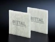RITTAL