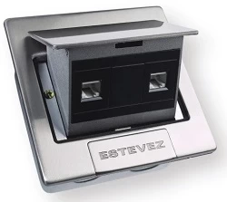 ESTEVEZ