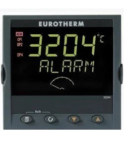 EUROTHERM