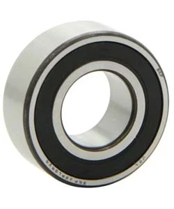 SKF