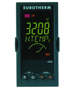 EUROTHERM