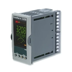 EUROTHERM