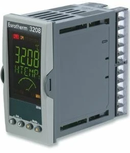 EUROTHERM