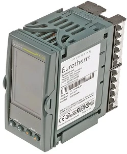 EUROTHERM