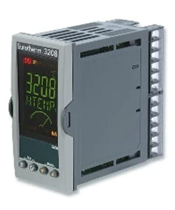 EUROTHERM
