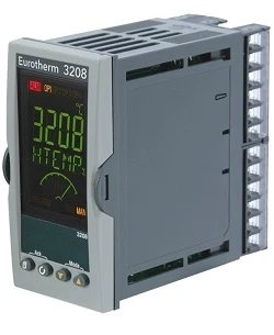 EUROTHERM
