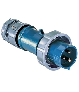 LEVITON