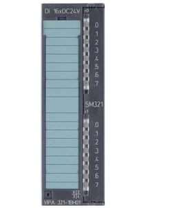 VIPA