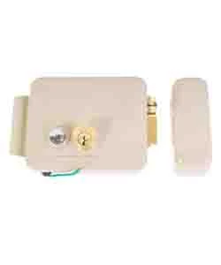 ASSA-ABLOY