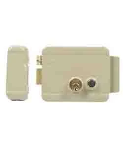 ASSA-ABLOY