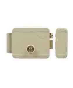 ASSA-ABLOY