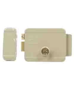 ASSA-ABLOY