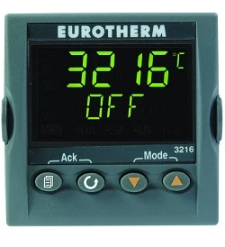 EUROTHERM