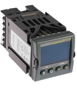 EUROTHERM