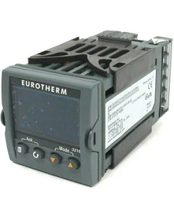 EUROTHERM