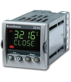 EUROTHERM