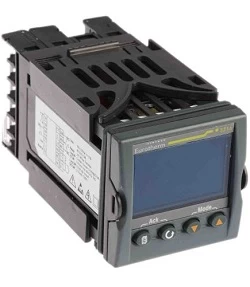 EUROTHERM