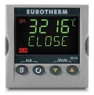EUROTHERM